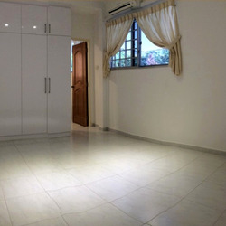 Binjai Walk (D21), Detached #551709551